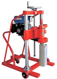 Vacuum Dewatering System, Ride on Trowel, Concrete Cutting Machine, Kerb Cutting Machine, Floor Scarifier, Floor Grinder, Epoxy Floater, Epoxy Trowel, Hardner Spreader, Broom Float, Electrical Grouting Machine, Epoxy Materials, Floor hardener, Fixed farm paver, Concrete Cutting blade, Flooring machineries. 