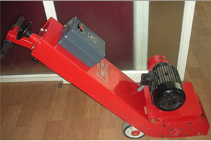 Vacuum Dewatering System, Ride on Trowel, Concrete Cutting Machine, Kerb Cutting Machine, Floor Scarifier, Floor Grinder, Epoxy Floater, Epoxy Trowel, Hardner Spreader, Broom Float, Electrical Grouting Machine, Epoxy Materials, Floor hardener, Fixed farm paver, Concrete Cutting blade, Flooring machineries. 