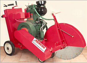  Vacuum Dewatering System, Ride on Trowel, Concrete Cutting Machine, Kerb Cutting Machine, Floor Scarifier, Floor Grinder, Epoxy Floater, Epoxy Trowel, Hardner Spreader, Broom Float, Electrical Grouting Machine, Epoxy Materials, Floor hardener, Fixed farm paver, Concrete Cutting blade, Flooring machineries.