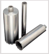 Vacuum Dewatering System, Ride on Trowel, Concrete Cutting Machine, Kerb Cutting Machine, Floor Scarifier, Floor Grinder, Epoxy Floater, Epoxy Trowel, Hardner Spreader, Broom Float, Electrical Grouting Machine, Epoxy Materials, Floor hardener, Fixed farm paver, Concrete Cutting blade, Flooring machineries. 