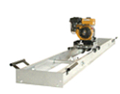 Vacuum Dewatering System, Ride on Trowel, Concrete Cutting Machine, Kerb Cutting Machine, Floor Scarifier, Floor Grinder, Epoxy Floater, Epoxy Trowel, Hardner Spreader, Broom Float, Electrical Grouting Machine, Epoxy Materials, Floor hardener, Fixed farm paver, Concrete Cutting blade, Flooring machineries. 