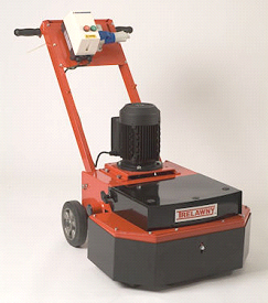 Vacuum Dewatering System, Ride on Trowel, Concrete Cutting Machine, Kerb Cutting Machine, Floor Scarifier, Floor Grinder, Epoxy Floater, Epoxy Trowel, Hardner Spreader, Broom Float, Electrical Grouting Machine, Epoxy Materials, Floor hardener, Fixed farm paver, Concrete Cutting blade, Flooring machineries. 