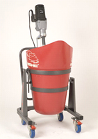  Vacuum Dewatering System, Ride on Trowel, Concrete Cutting Machine, Kerb Cutting Machine, Floor Scarifier, Floor Grinder, Epoxy Floater, Epoxy Trowel, Hardner Spreader, Broom Float, Electrical Grouting Machine, Epoxy Materials, Floor hardener, Fixed farm paver, Concrete Cutting blade, Flooring machineries.