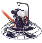 Vacuum Dewatering System, Ride on Trowel, Concrete Cutting Machine, Kerb Cutting Machine, Floor Scarifier, Floor Grinder, Epoxy Floater, Epoxy Trowel, Hardner Spreader, Broom Float, Electrical Grouting Machine, Epoxy Materials, Floor hardener, Fixed farm paver, Concrete Cutting blade, Flooring machineries. 