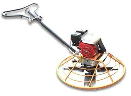  Vacuum Dewatering System, Ride on Trowel, Concrete Cutting Machine, Kerb Cutting Machine, Floor Scarifier, Floor Grinder, Epoxy Floater, Epoxy Trowel, Hardner Spreader, Broom Float, Electrical Grouting Machine, Epoxy Materials, Floor hardener, Fixed farm paver, Concrete Cutting blade, Flooring machineries.