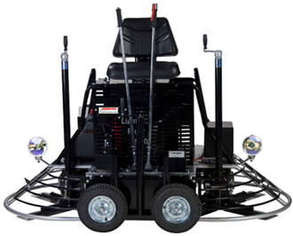  Vacuum Dewatering System, Ride on Trowel, Concrete Cutting Machine, Kerb Cutting Machine, Floor Scarifier, Floor Grinder, Epoxy Floater, Epoxy Trowel, Hardner Spreader, Broom Float, Electrical Grouting Machine, Epoxy Materials, Floor hardener, Fixed farm paver, Concrete Cutting blade, Flooring machineries.